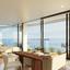 3 bedroom apartment for sale pyrgos limassol limassol 7738662 thumbnail 10205559