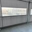 3 bedroom apartment for sale strovolos nicosia 7547662 thumbnail 9800870