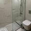 3 bedroom apartment for sale strovolos nicosia 7547662 thumbnail 9800871