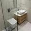 3 bedroom apartment for sale strovolos nicosia 7547662 thumbnail 9800874