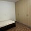 3 bedroom apartment for sale strovolos nicosia 7547662 thumbnail 9800877