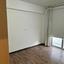 3 bedroom apartment for sale strovolos nicosia 7547662 thumbnail 9800880