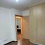 3 bedroom apartment for sale strovolos nicosia 7547662 thumbnail 9800883