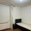 3 bedroom apartment for sale strovolos nicosia 7547662 thumbnail 9800884