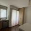 3 bedroom apartment for sale strovolos nicosia 7547662 thumbnail 9800887