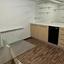 3 bedroom apartment for sale strovolos nicosia 7547662 thumbnail 9800888