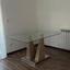 3 bedroom apartment for sale strovolos nicosia 7547662 thumbnail 9800889