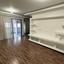 3 bedroom apartment for sale strovolos nicosia 7547662 thumbnail 9800893
