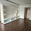 3 bedroom apartment for sale strovolos nicosia 7547662 thumbnail 9800896