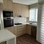 3 bedroom apartment for sale strovolos nicosia 7547662 thumbnail 9800899