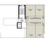 3 bedroom apartment for sale strovolos nicosia 8180662 thumbnail 13588504