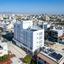 3 bedroom apartment for sale strovolos nicosia 8180662 thumbnail 13588514