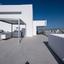 3 bedroom apartment for sale strovolos nicosia 8180662 thumbnail 13588522