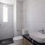 3 bedroom apartment for sale strovolos nicosia 8180662 thumbnail 13588524