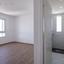 3 bedroom apartment for sale strovolos nicosia 8180662 thumbnail 13588526