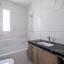 3 bedroom apartment for sale strovolos nicosia 8180662 thumbnail 13588528