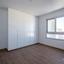 3 bedroom apartment for sale strovolos nicosia 8180662 thumbnail 13588531