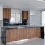 3 bedroom apartment for sale strovolos nicosia 8180662 thumbnail 13588532