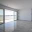 3 bedroom apartment for sale strovolos nicosia 8180662 thumbnail 13588534