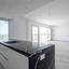 3 bedroom apartment for sale strovolos nicosia 8180662 thumbnail 13588535