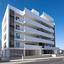 3 bedroom apartment for sale strovolos nicosia 8180662 thumbnail 13588536