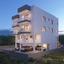 3 bedroom apartment for sale ypsonas limassol 1618662 thumbnail 15170187