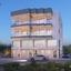 3 bedroom apartment for sale ypsonas limassol 1618662 thumbnail 15170188