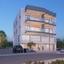 3 bedroom apartment for sale ypsonas limassol 1618662 thumbnail 15170189