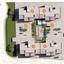 3 bedroom apartment for sale zakaki limassol 8606662 thumbnail 15771998