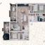 3 bedroom apartment for sale zakaki limassol 8606662 thumbnail 15771999