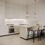 3 bedroom apartment for sale zakaki limassol 8606662 thumbnail 15772001