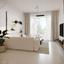 3 bedroom apartment for sale zakaki limassol 8606662 thumbnail 15772002