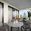 3 bedroom apartment for sale zakaki limassol 8606662 thumbnail 15772004