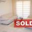 3 bedroom apartment sold larnaca municipality larnaca 212662 thumbnail 50026