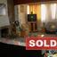 3 bedroom apartment sold strovolos nicosia 217662 thumbnail 93610