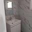 3 bedroom detached house for rent chrysopolitissa larnaca 8738662 thumbnail 16363413
