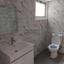 3 bedroom detached house for rent chrysopolitissa larnaca 8738662 thumbnail 16363414