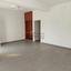 3 bedroom detached house for rent chrysopolitissa larnaca 8738662 thumbnail 16363417