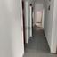 3 bedroom detached house for rent chrysopolitissa larnaca 8738662 thumbnail 16363418
