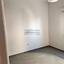 3 bedroom detached house for rent chrysopolitissa larnaca 8738662 thumbnail 16363419