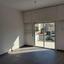 3 bedroom detached house for rent chrysopolitissa larnaca 8738662 thumbnail 16363420