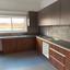 3 bedroom detached house for rent chrysopolitissa larnaca 8738662 thumbnail 16363422