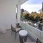 3 bedroom detached house for rent pervolia larnaca 1177662 thumbnail 16781724