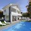 3 bedroom detached house for rent pervolia larnaca 1177662 thumbnail 16781732
