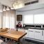 3 bedroom detached house for rent pervolia larnaca 1177662 thumbnail 16781736