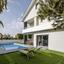 3 bedroom detached house for rent pervolia larnaca 1177662 thumbnail 16781746