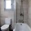 3 bedroom detached house for rent pervolia larnaca 1177662 thumbnail 16781754