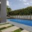 3 bedroom detached house for rent pervolia larnaca 1177662 thumbnail 16781763