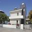 3 bedroom detached house for rent pervolia larnaca 1177662 thumbnail 16781765
