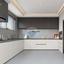 3 bedroom detached house for sale agios athanasios limassol 8355662 thumbnail 14465724